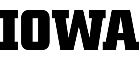 Frame 19
