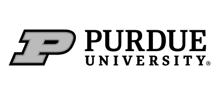 Frame 47