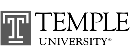 Frame 8