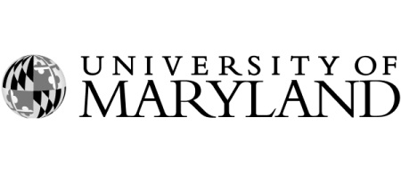 Frame 87