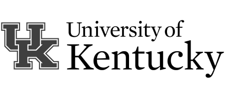 Frame 9