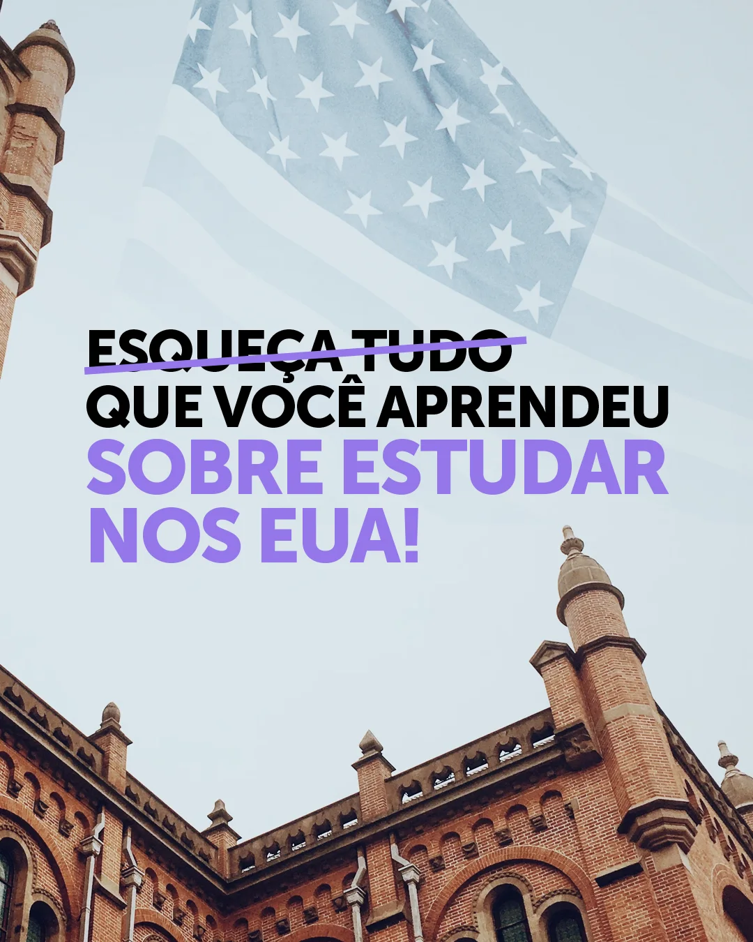 02-esqueca-tudo