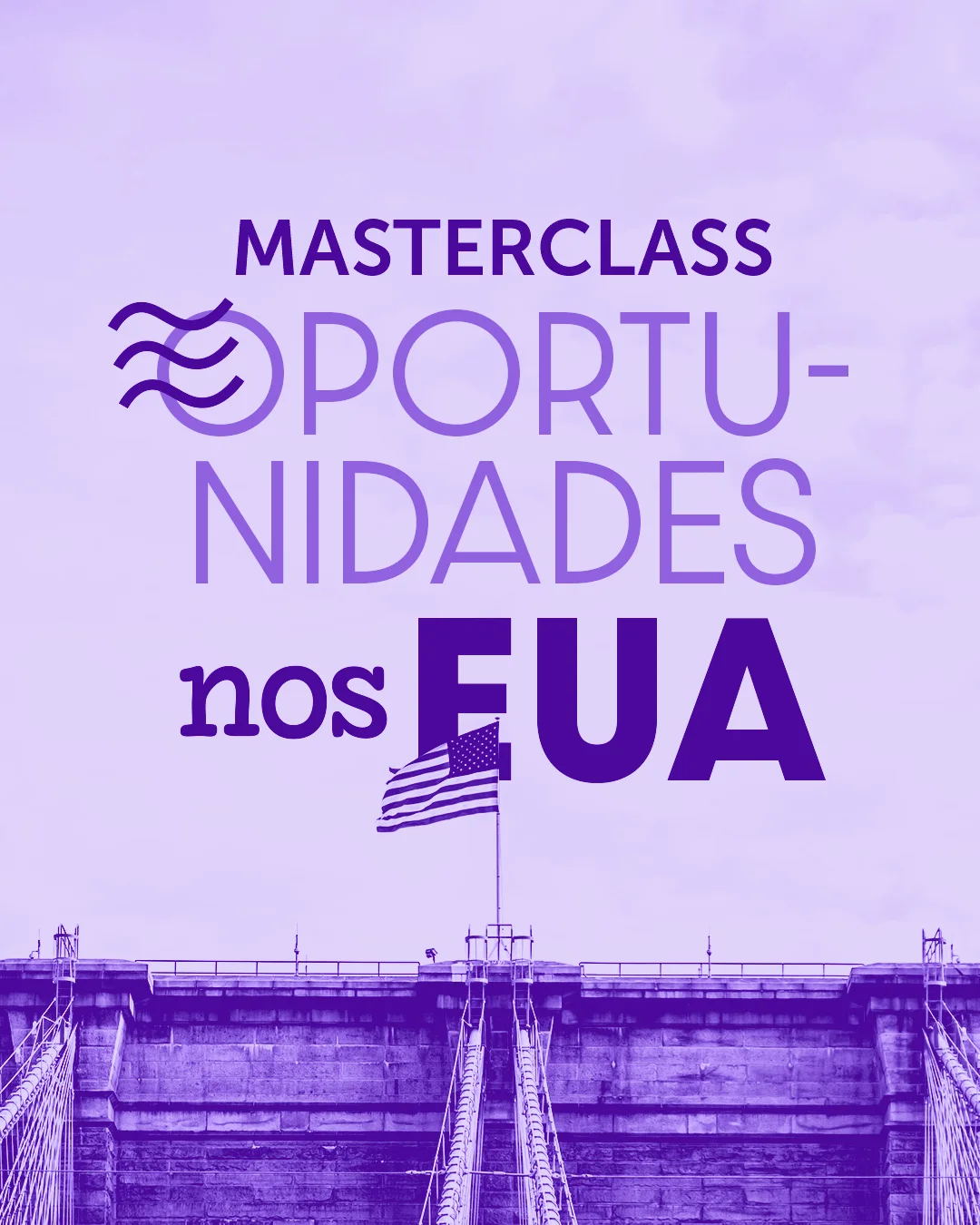 03-oportunidades