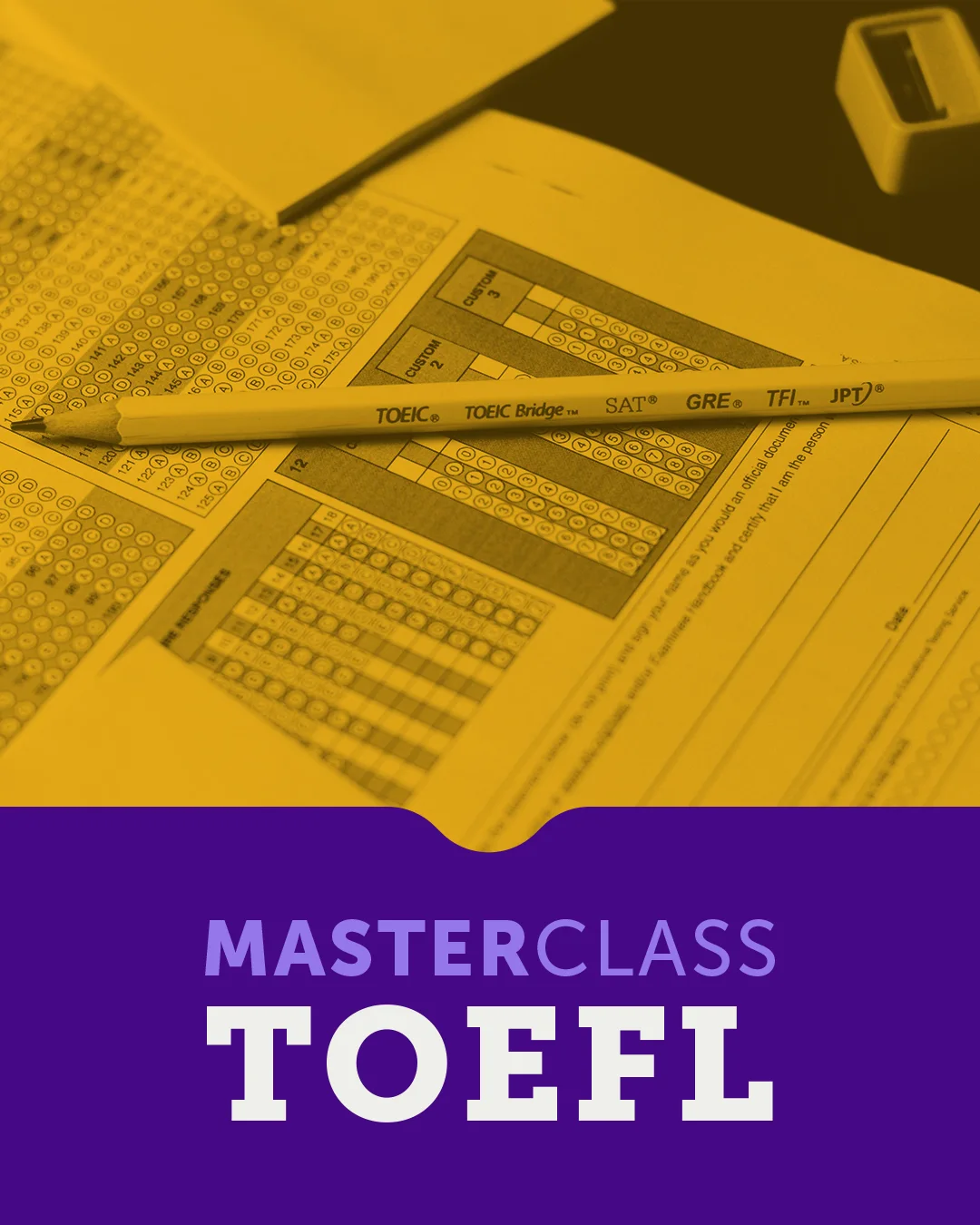 04-masterclass-toefl