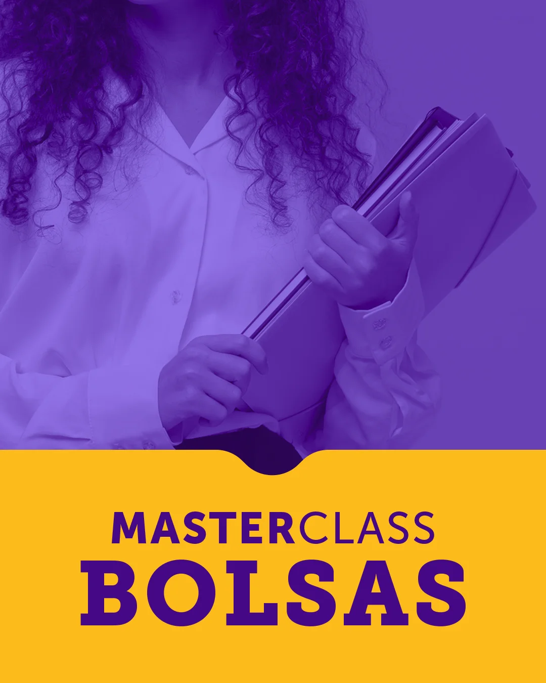 05-masterclass-bolsas