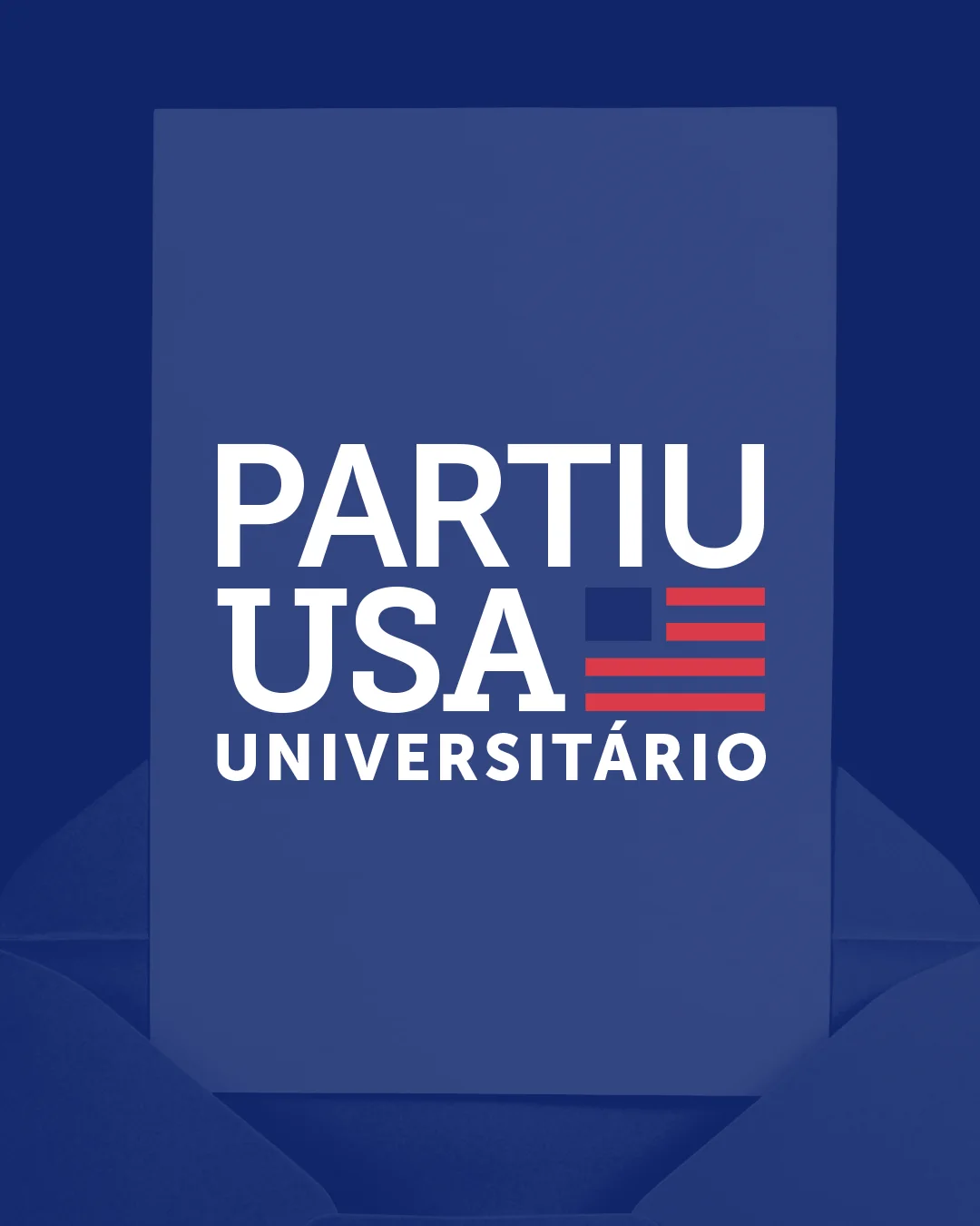 06-partiuusa-universitario