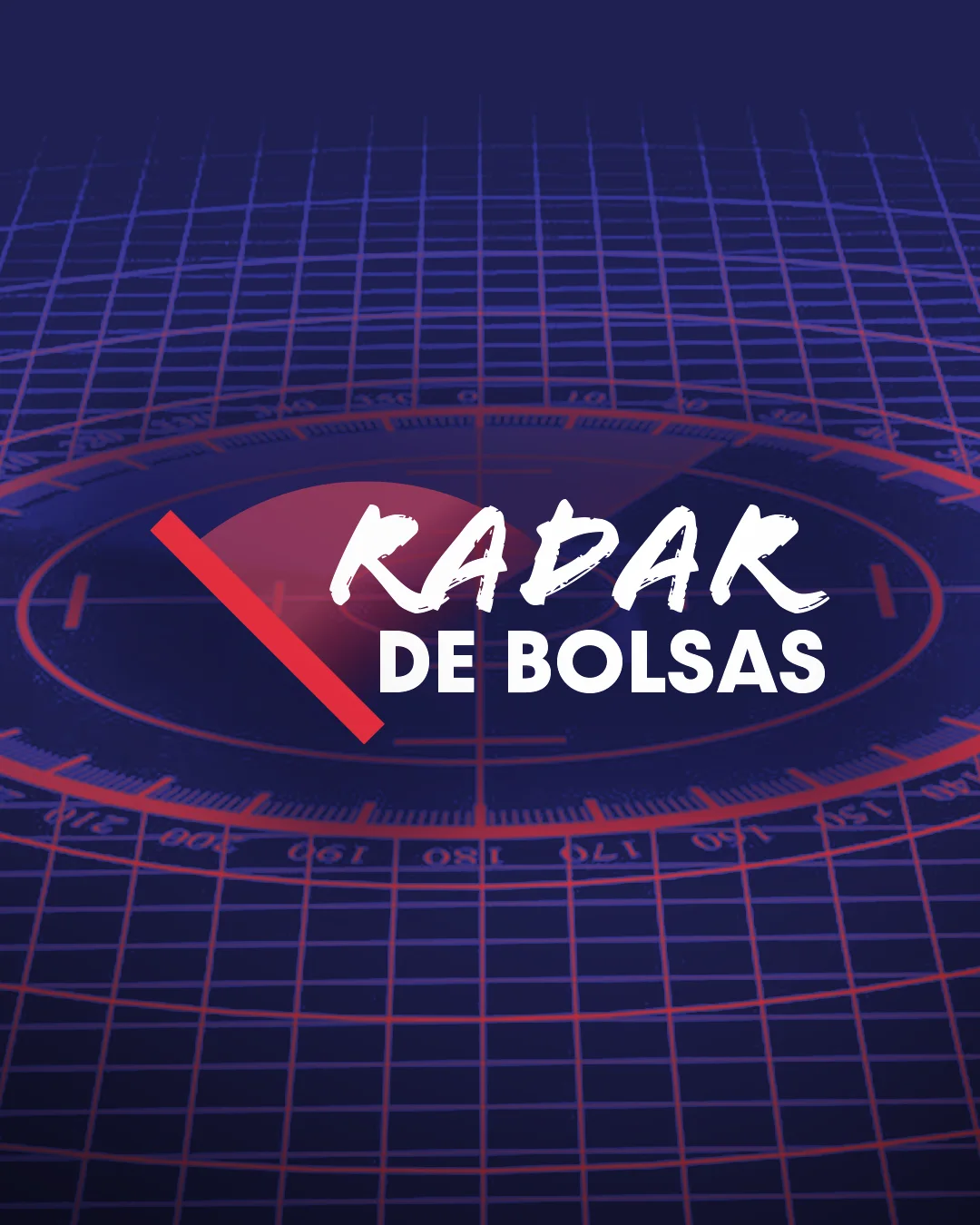 07-radar