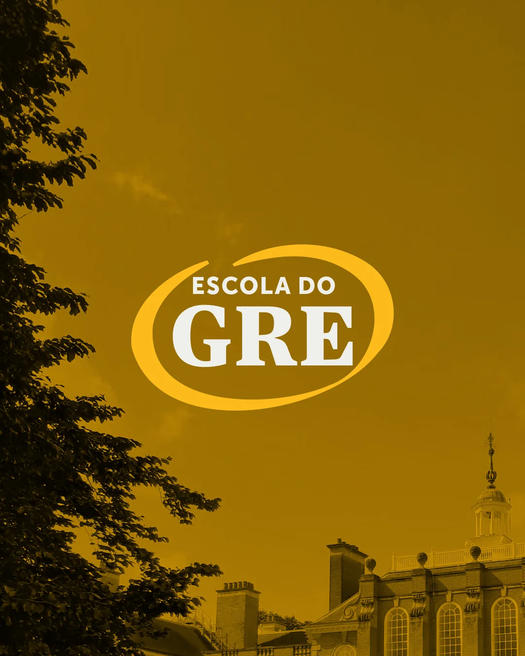 09-gre