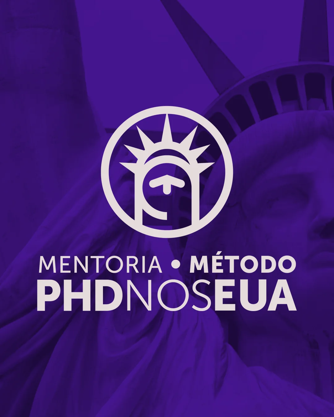 10-mentoria