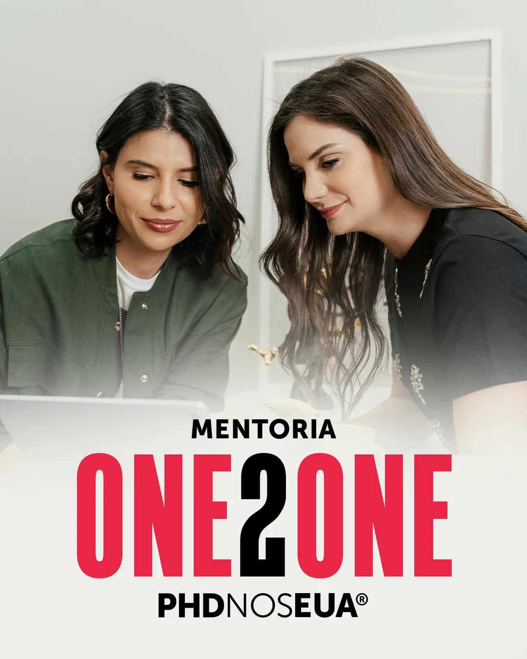 11-one2one (1)