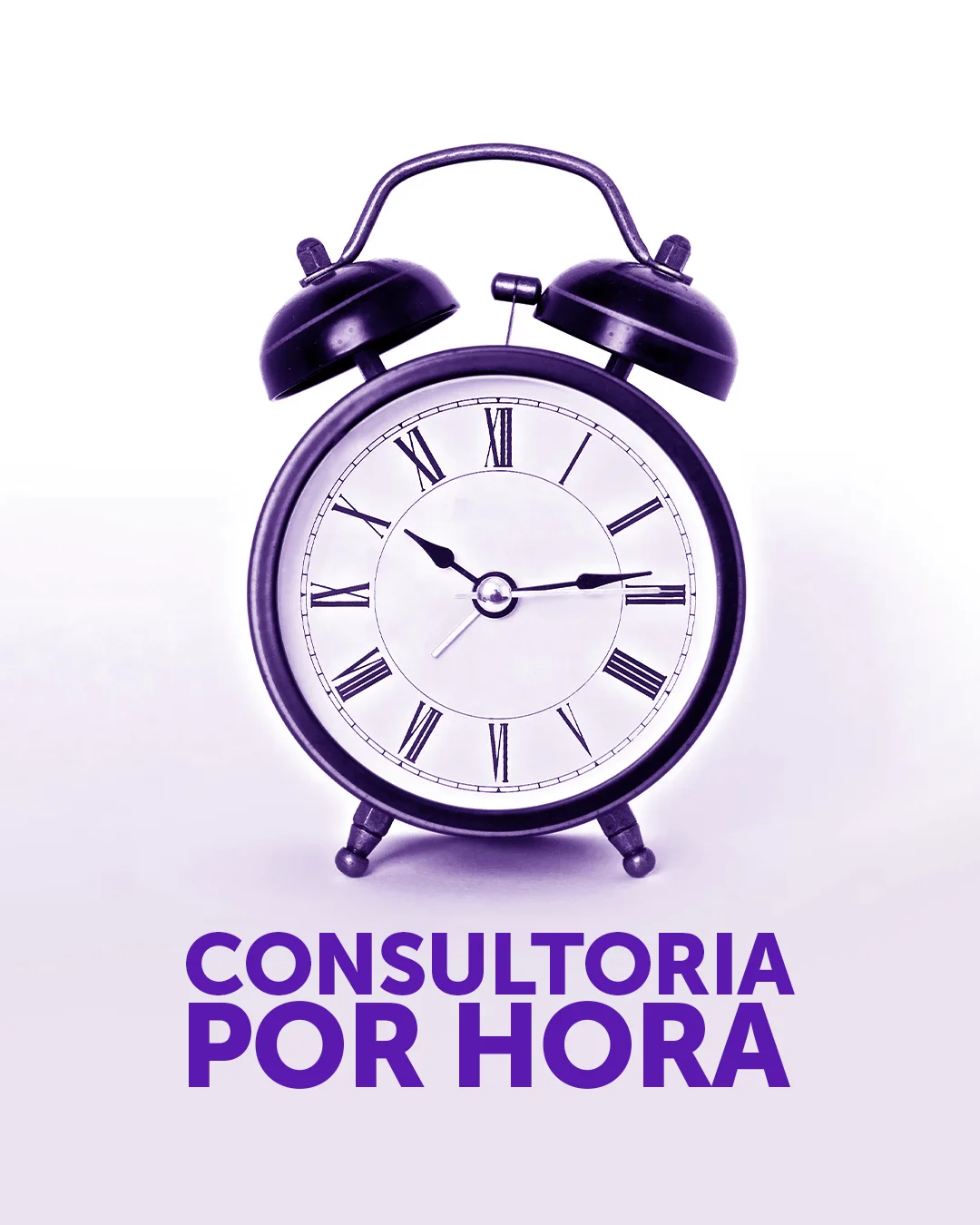 12-hora