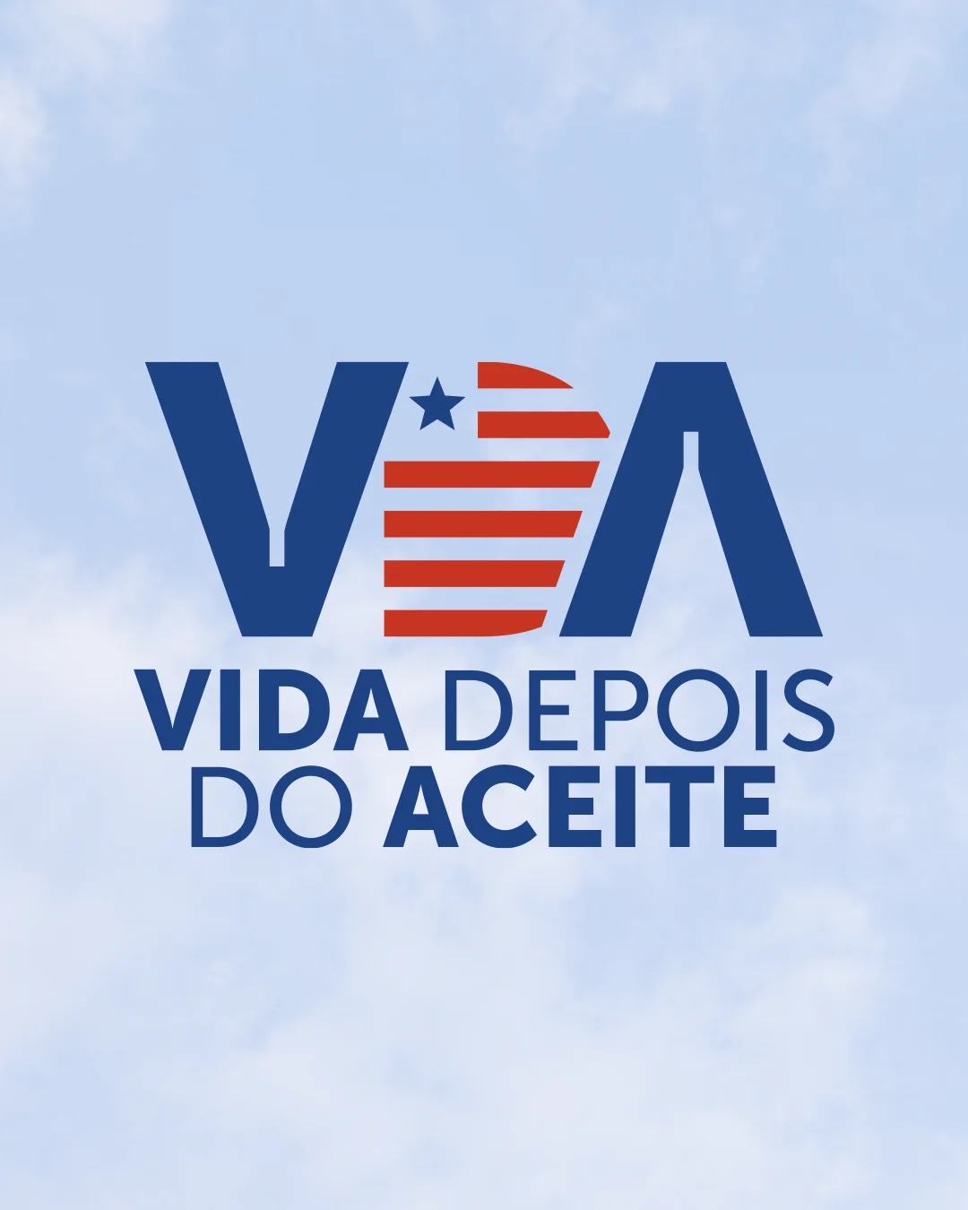 13-vda (1)