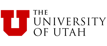 Frame-10.png