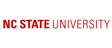 Frame-42.png