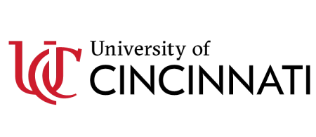 Frame-53.png