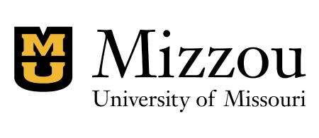 Frame-70.png