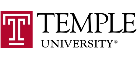 Frame-8.png