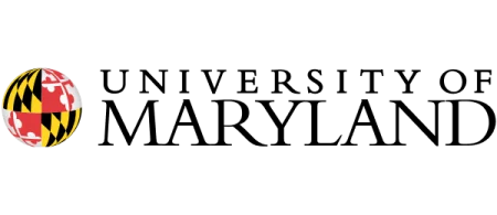 Frame-87.png