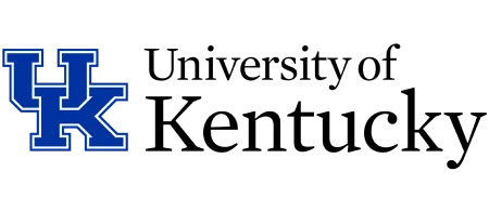 Frame-9.png